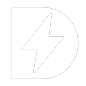 Dbotx